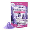 FlushCleanse Produkt
