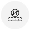 Symbol für Geruchsneutralisation